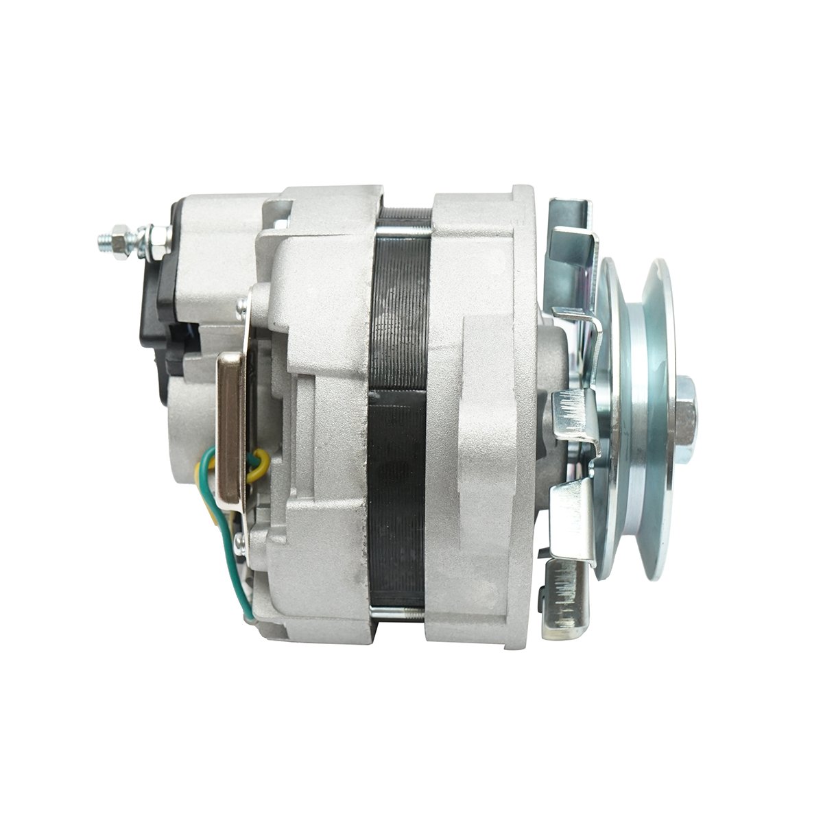 Alternator cu releu incorporat 12V/36A UTB U-650